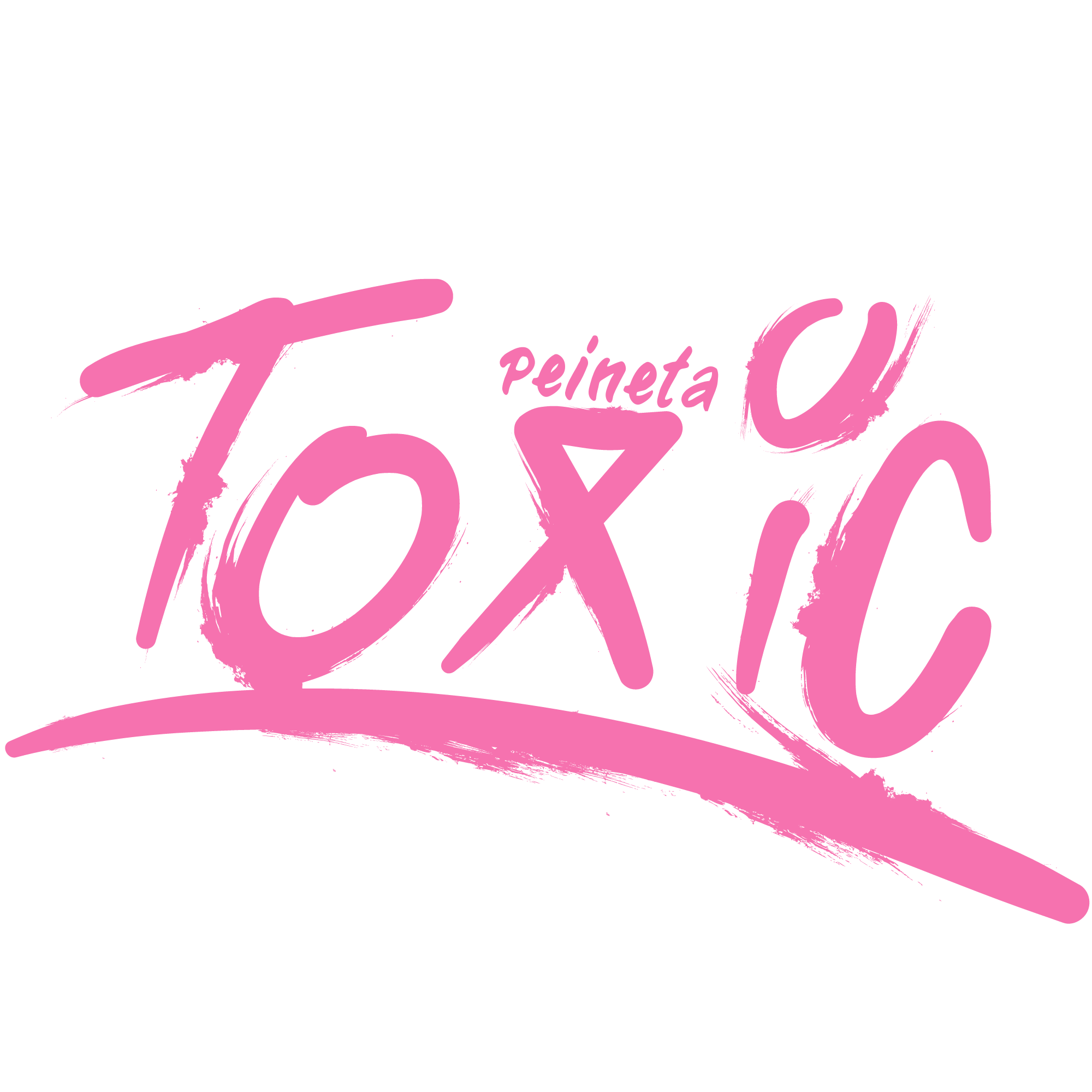 TOXIC