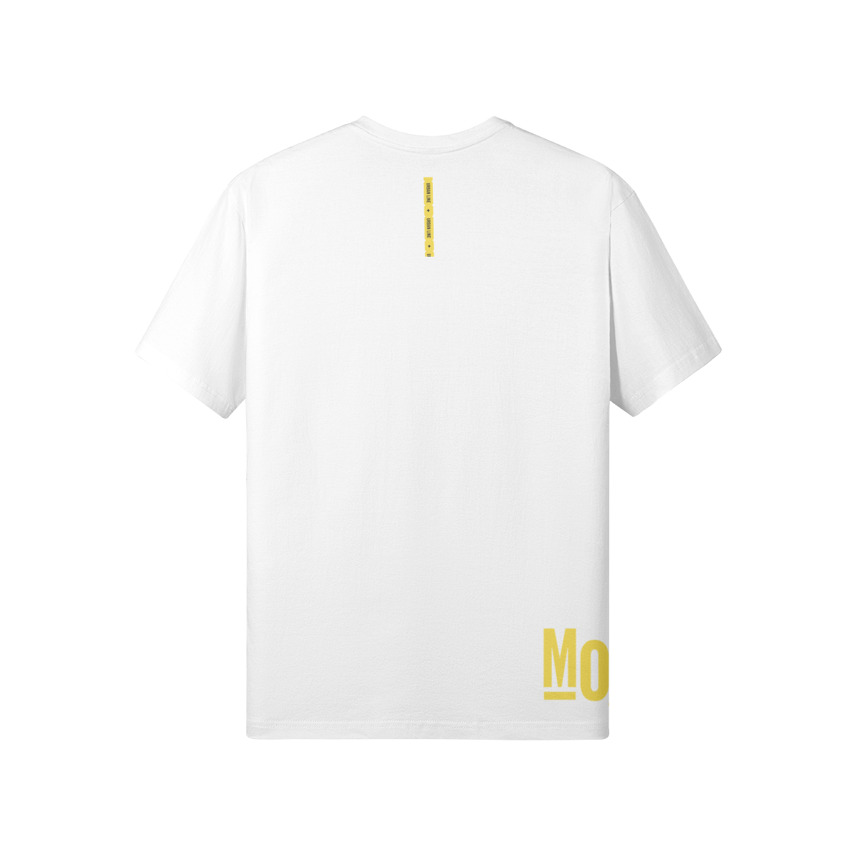 Mannequin_Image3(11)